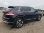 2023 Volkswagen Atlas Cross Sport SEL Premium R-Line