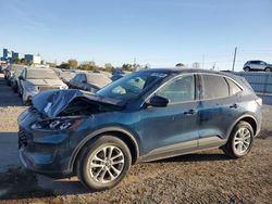 2020 Ford Escape SE en venta en Des Moines, IA