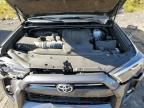 2023 Toyota 4runner SE