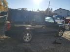 2006 Jeep Commander