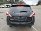 2013 Nissan Murano S