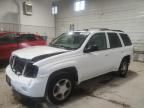 2006 Chevrolet Trailblazer LS