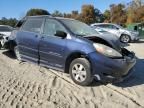 2006 Toyota Sienna CE