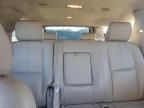 2011 GMC Yukon XL C1500 SLE