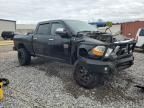 2012 Dodge RAM 2500 SLT