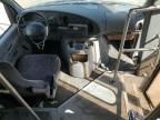 2000 Ford Econoline E450 Super Duty Cutaway Van