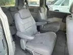 2010 Chrysler Town & Country LX