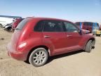 2009 Chrysler PT Cruiser Touring