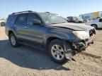 2008 Toyota 4runner SR5