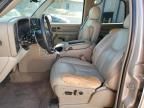 2004 Chevrolet Tahoe K1500