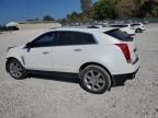 2011 Cadillac SRX Performance Collection