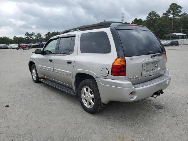 2005 GMC Envoy XL