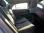 2008 Chevrolet Malibu 1LT