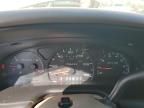 2000 Ford Taurus SES