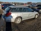 2005 Subaru Legacy 2.5I