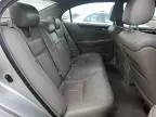 2002 Lexus ES 300