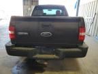 2005 Ford F150