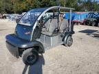 2009 Gato Golf Cart