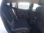 2013 Ford Escape S