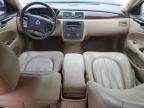 2008 Buick Lucerne CXL