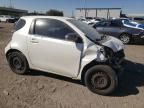 2013 Scion IQ