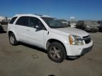 2005 Chevrolet Equinox LT