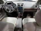 2004 Chevrolet Malibu Maxx LT