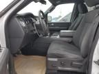 2009 Ford Expedition EL XLT