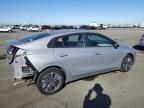 2020 Hyundai Ioniq SE