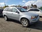 2011 Volvo XC90 3.2