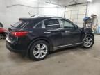 2012 Infiniti FX35