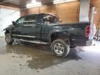 2006 Dodge RAM 3500