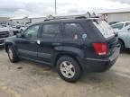 2006 Jeep Grand Cherokee Laredo