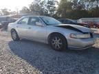 2002 Cadillac Seville SLS