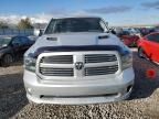 2013 Dodge RAM 1500 Sport