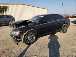 Chrysler 300 s salvage cars for sale: 2014 Chrysler 300 S