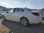 2016 Buick Regal