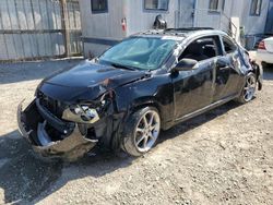 Scion tc Vehiculos salvage en venta: 2007 Scion TC