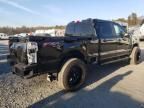 2023 Ford F350 Super Duty