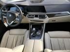 2023 BMW X5 Sdrive 40I