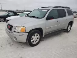 2005 GMC Envoy XL en venta en Arcadia, FL