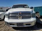 2014 Dodge 1500 Laramie