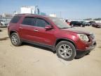 2008 GMC Acadia SLT-1