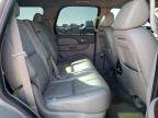 2008 Chevrolet Tahoe C1500