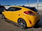 2012 Hyundai Veloster