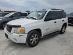 2005 GMC Envoy