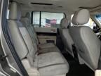 2013 Ford Flex SEL