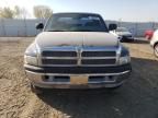 2001 Dodge RAM 2500