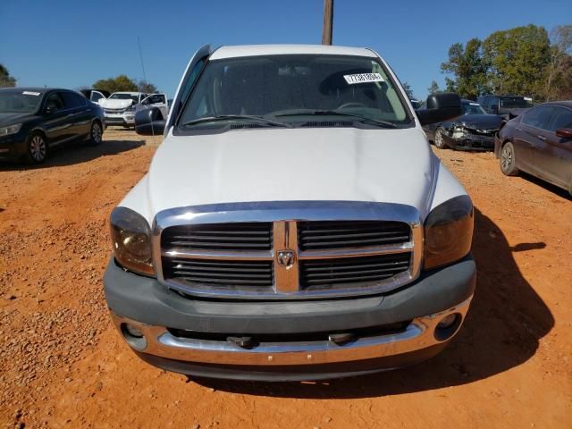 2006 Dodge RAM 1500 ST