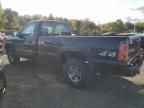 2003 Chevrolet Silverado K1500